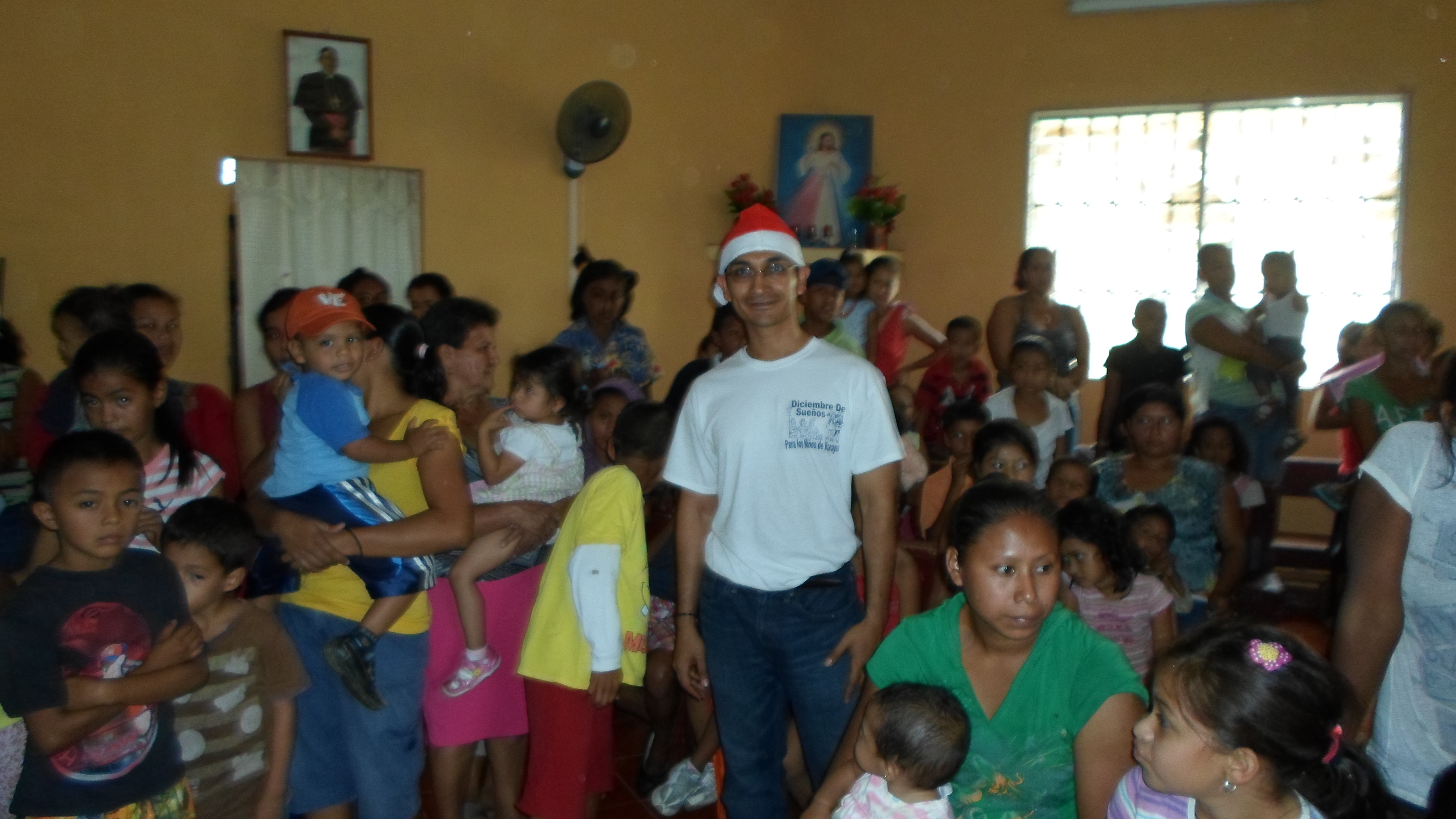 DiciembreDeSuenos2013